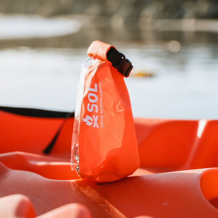 sol-adventure-ready-survival-kit-3.webp