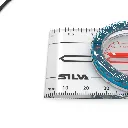 Starter_1-2-3_37680-9001_scales.webp