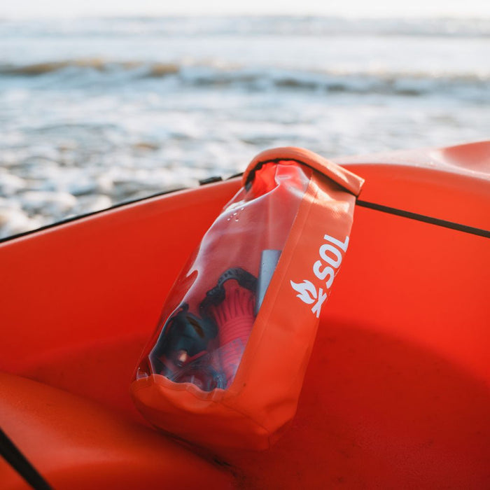sol-adventure-ready-survival-kit-2.webp