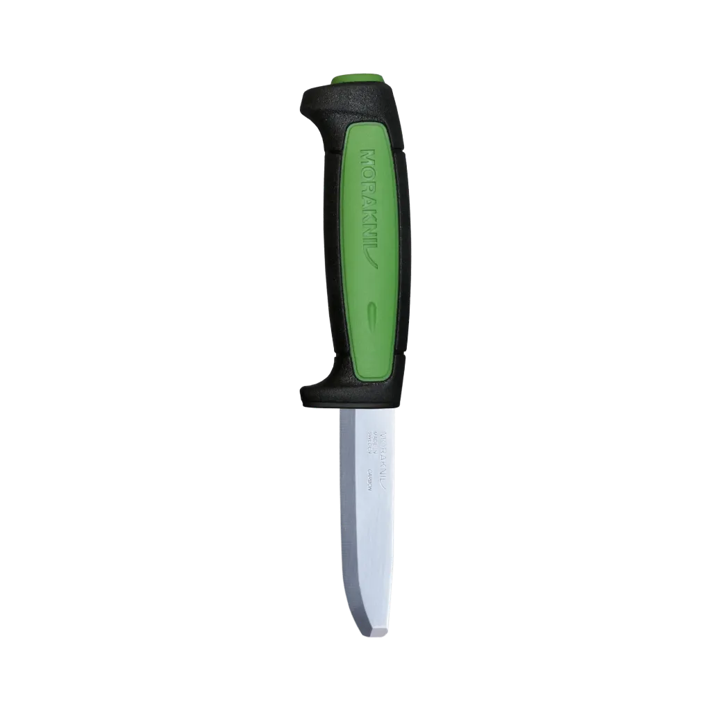 Pro_Safe_C_Knife_2637ea31-99ce-4a97-b388-e4fa4f7f9789_2048x2048.webp