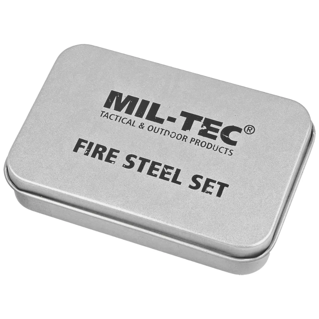 eng_pl_Mil-Tec-Fire-Steel-Survival-Fire-Starting-Set-15275000-123498_3.webp