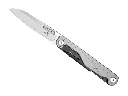 BL_TET_MG_1.webp