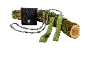 2_xlong_green_branch_with_case-scaled.webp