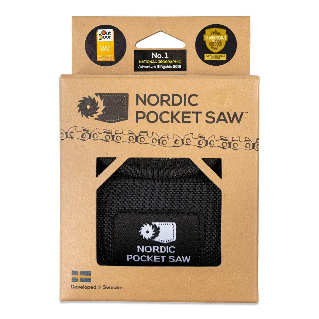 Nordic_Pocket_Saw_Original_Store_Package_Z91_2091-scaled.webp