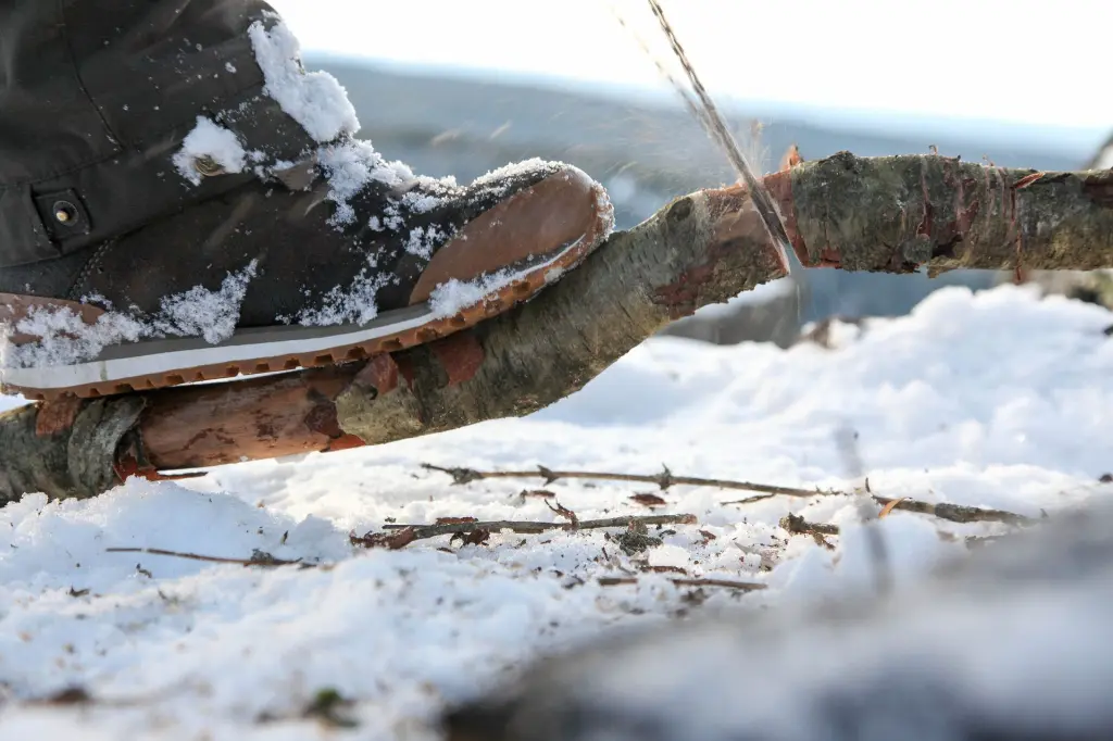 nordic_pocket_saw_winter_in_action-scaled.webp