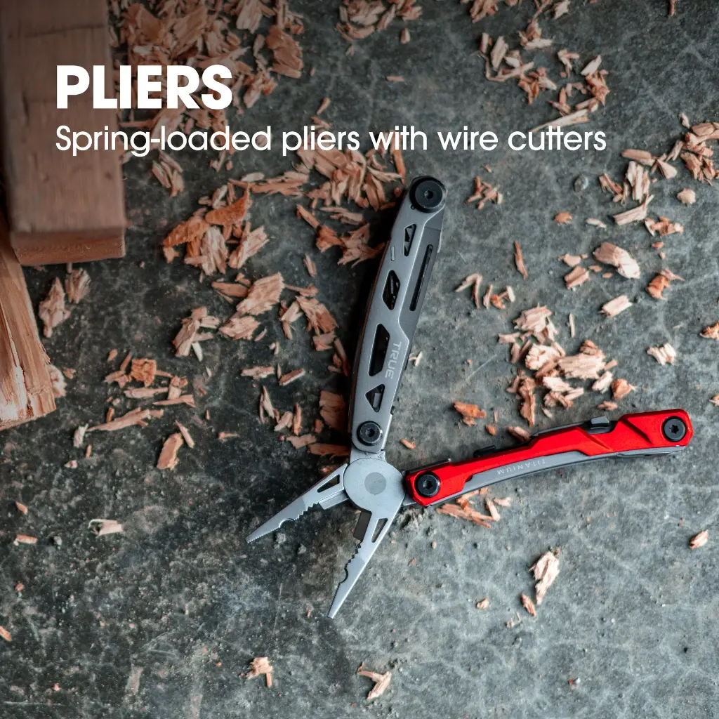 TRU-MTL-0004_Ti-Pocket-Multi-Tool_Web_Graphic_Pliers-1.webp