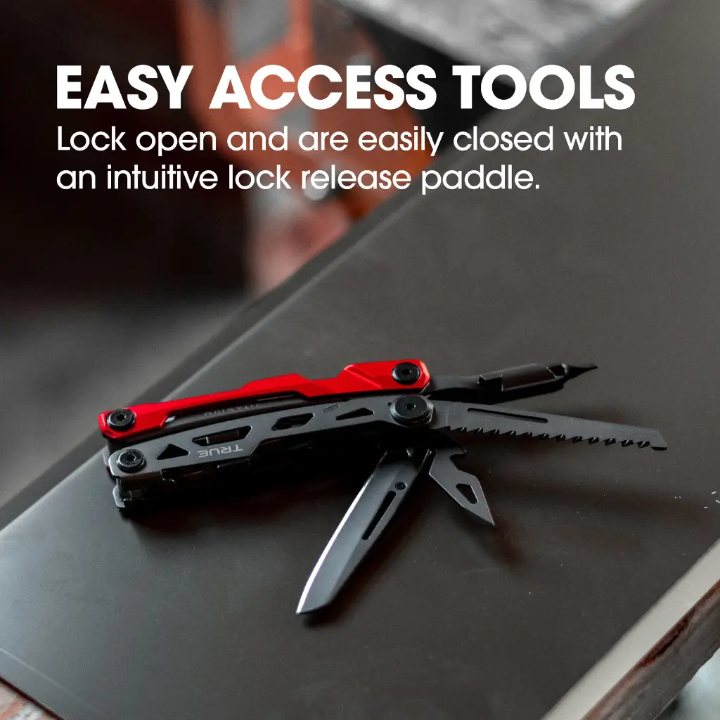 TRU-MTL-0004_Ti-Pocket-Multi-Tool_Web_Graphic_Easy-Access-Tools-1.webp