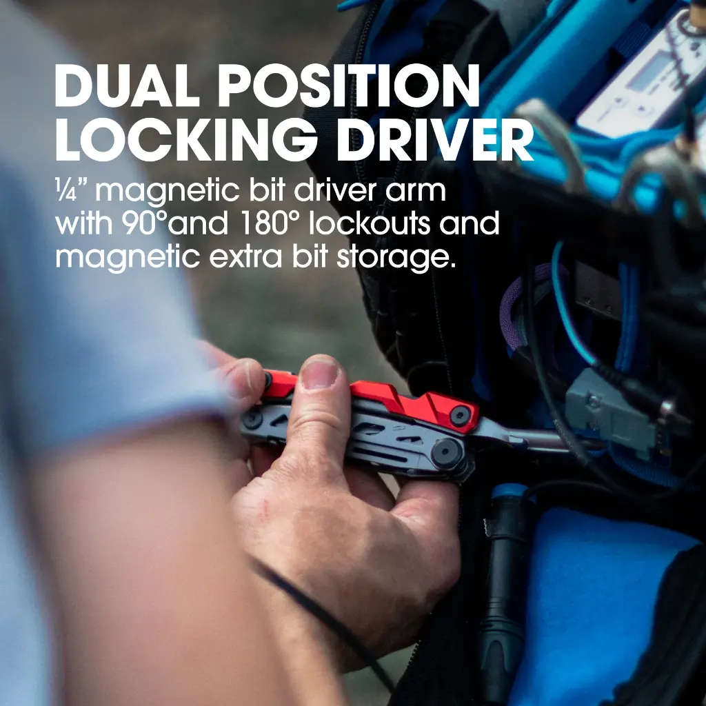 TRU-MTL-0004_Ti-Pocket-Multi-Tool_Web_Graphic_Screwdriver-1.webp