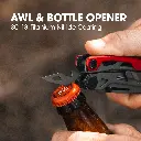 TRU-MTL-0004_Ti-Pocket-Multi-Tool_Web_Graphic_Bottle-Opener-1.webp
