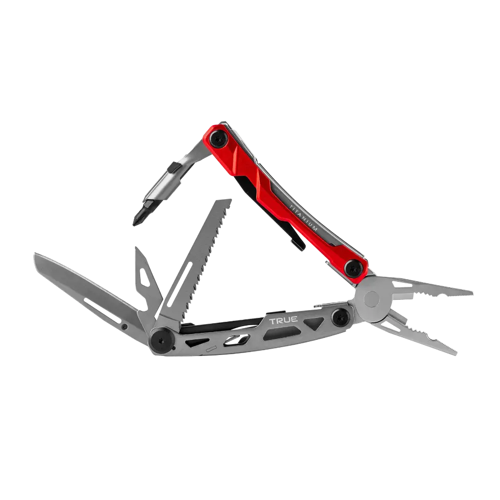 TRU-MTL-0004_Ti-Pocket-Multi-Tool_Hero-Tools-Transparent.webp