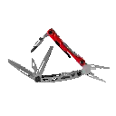 TRU-MTL-0004_Ti-Pocket-Multi-Tool_Hero-Tools-Transparent.webp