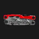 TRU-MTL-0004_Ti-Pocket-Multi-Tool_Hero-Closed-websitebackground.webp