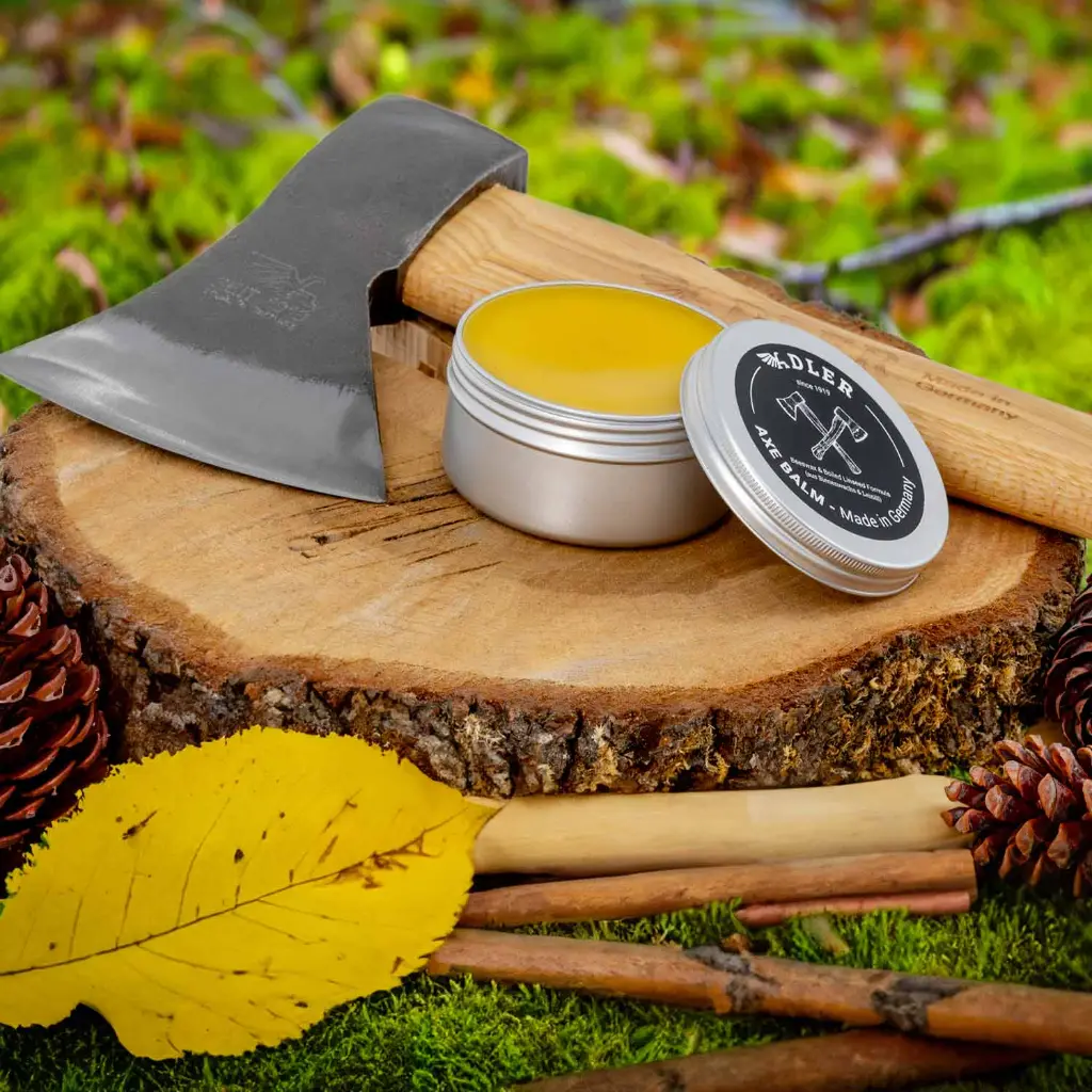 Adler-Axt-Balsam-Komposition-Waldboden_1800x1800.webp
