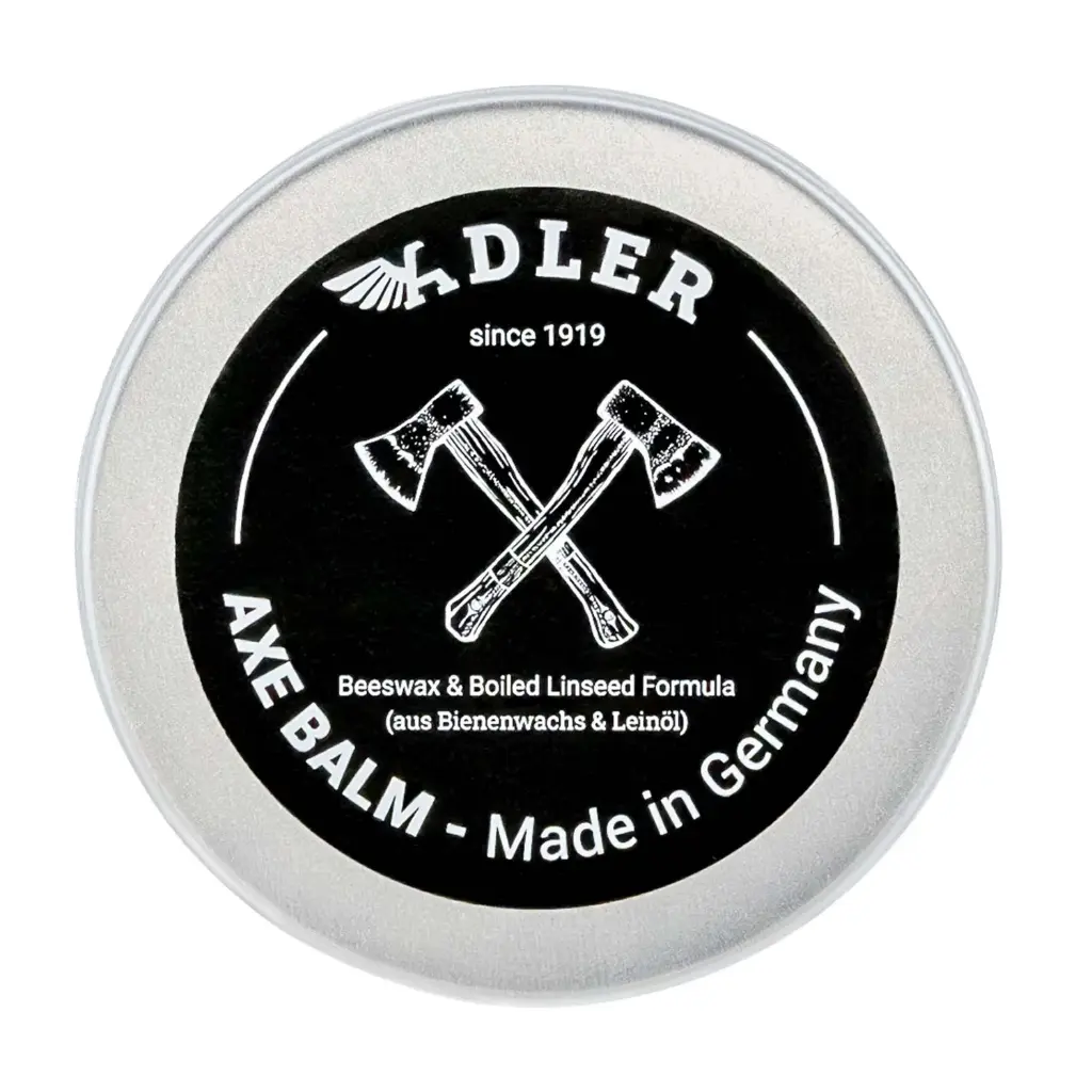 Adler-Axt-Balsam-frontal_4567b09d-309b-46b0-9d98-d0e93cabbebb_1800x1800.webp