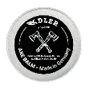 Adler-Axt-Balsam-frontal_4567b09d-309b-46b0-9d98-d0e93cabbebb_1800x1800.webp