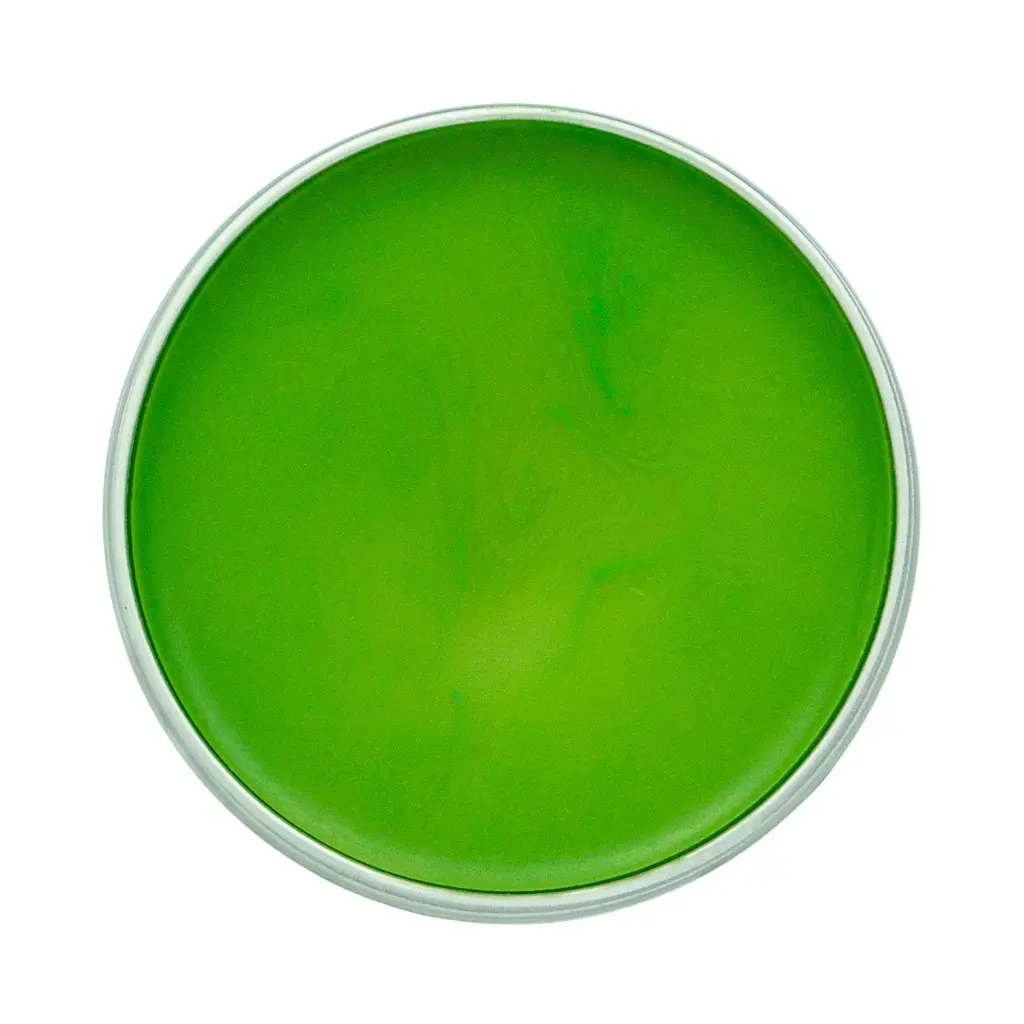 adler-garden-balm-3_33d37ed7-5324-413f-bf1a-16c515074767_1800x1800.webp
