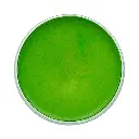 adler-garden-balm-3_33d37ed7-5324-413f-bf1a-16c515074767_1800x1800.webp