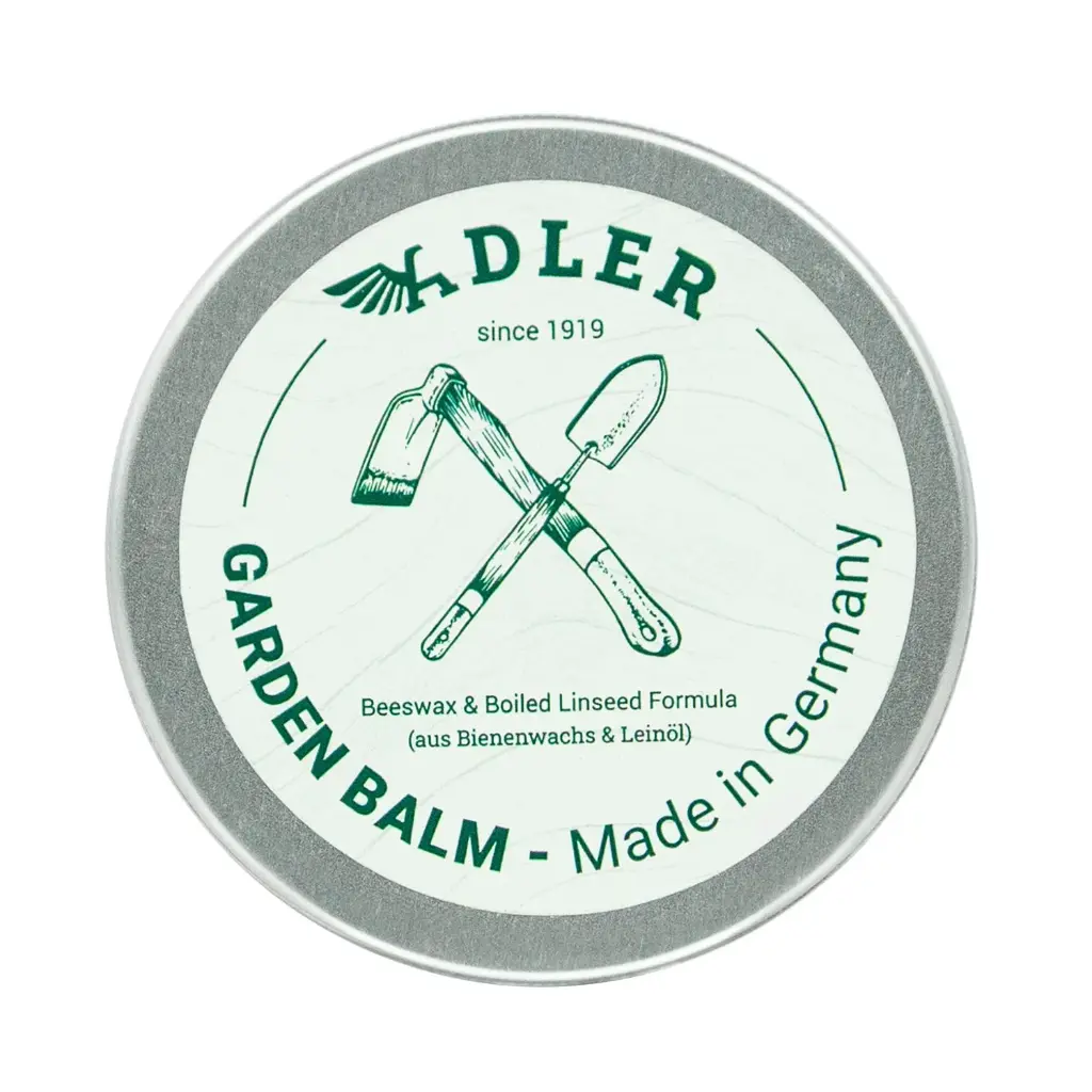 adler-garden-balm-2_1800x1800.webp
