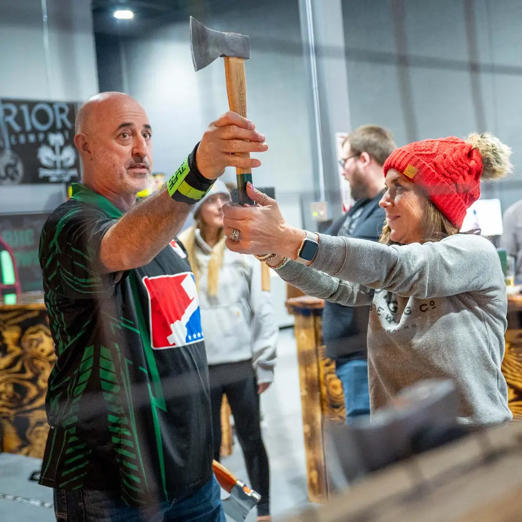 Wurfbeil-throwing-hatchet-david-lewis_1800x1800.webp