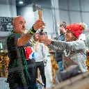 Wurfbeil-throwing-hatchet-david-lewis_1800x1800.webp