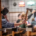 Wurfbeil-throwing-hatchet-in-action_1800x1800.webp