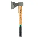 Wurfbeil-Rheinland-throwing-hatchet-grip-gruen-web_1800x1800.webp