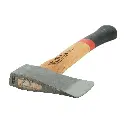 Yankeebeil-frontal-rot-web_1800x1800.webp