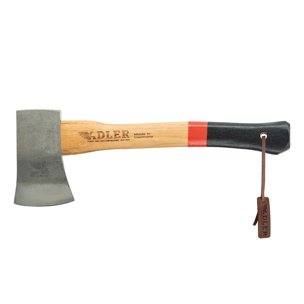 Yankeebeil-horizontal-rot-web_1800x1800.webp