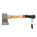 Yankeebeil-horizontal-rot-web_1800x1800.webp