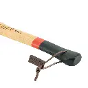 Yankeebeil-Griff-rot-web_1800x1800.webp