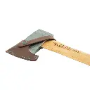 Yankeebeil-Kopf-web_1800x1800.webp