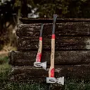 adler_tools_short_splitter_red_outdoor_1800x1800.webp