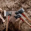 adler_tools_splitting_outdoor_1800x1800.webp