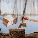 adler_tools_long_splitter_in_Action_1800x1800.webp