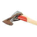 Spaltaxt-Kopf-roter-Stielschutz-web_1800x1800.webp
