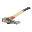 Spaltaxt-frontal-roter-Stielschutz-web_1800x1800.webp