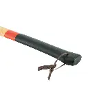 Spaltaxt-Griff-rot-web_1800x1800.webp