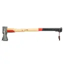 Spaltaxt-horizontal-rot-roter-Stielschutz-web_1800x1800.webp