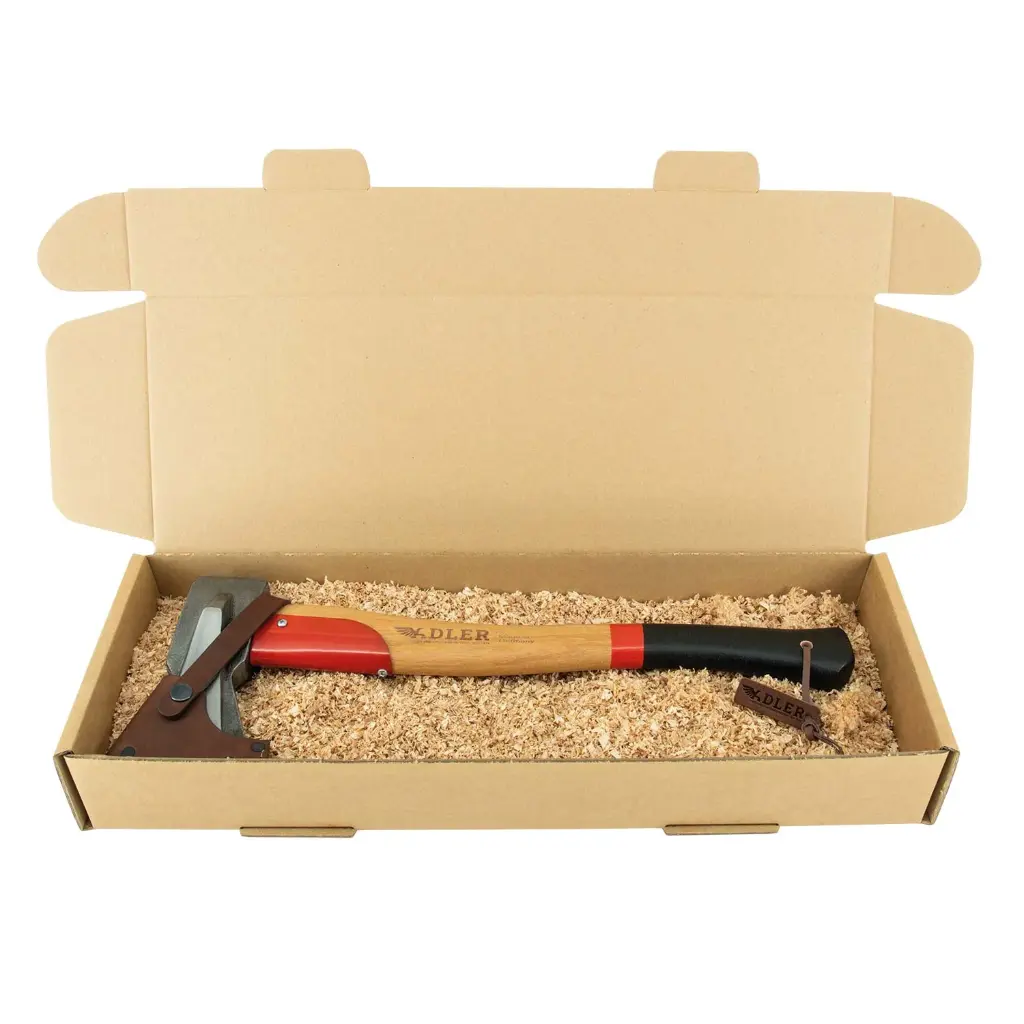 Spaltbeil-Karton-roter-stielschutz-web_1800x1800.webp