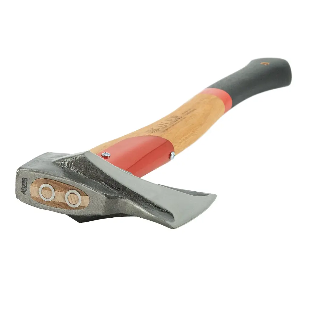 Spaltbeil-frontal-roter-Stielschutz-web_1800x1800.webp