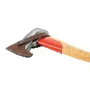 Spaltbeil-Kopf-roter-Stielschutz-web_1800x1800.webp