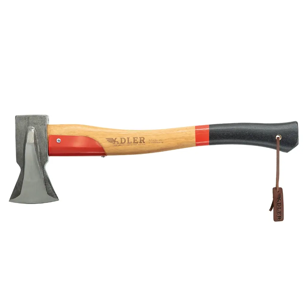 Spaltbeil-horizontal-rot-roter-Stielschutz-web_1800x1800.webp