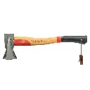 Spaltbeil-horizontal-rot-roter-Stielschutz-web_1800x1800.webp