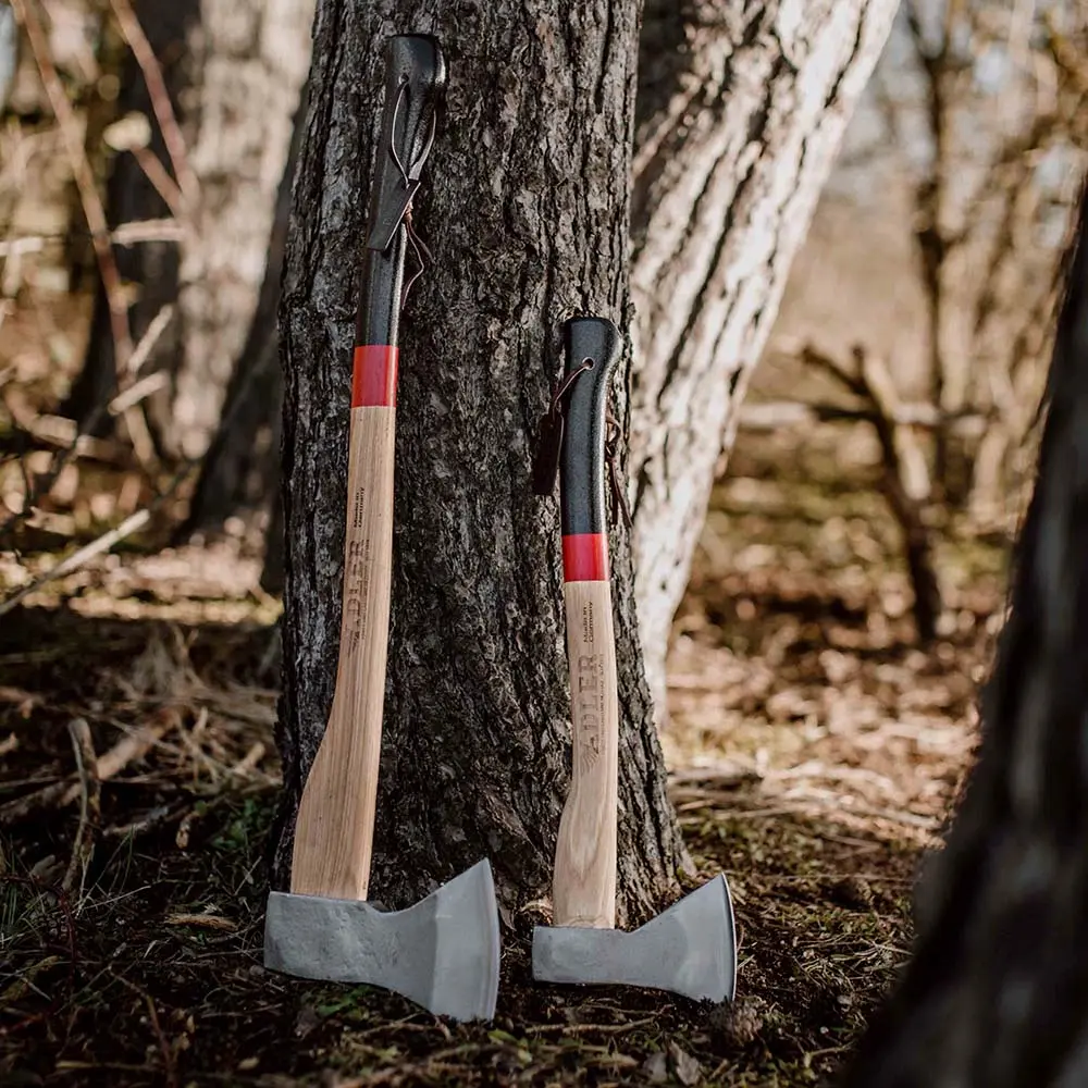adler-tools-canoe-axe-rheinland-axe-outdoor_1800x1800.webp