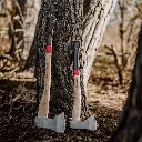 adler-tools-canoe-axe-rheinland-axe-outdoor_1800x1800.webp