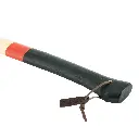 Rheinlandaxt-Griff-rot-web_1800x1800.webp