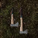 adler-tools-rhineland-hatchet-canoe-axe-green-46c2f738-13d7-435a-ae5c-64efd6c3fcd1_1080x.webp