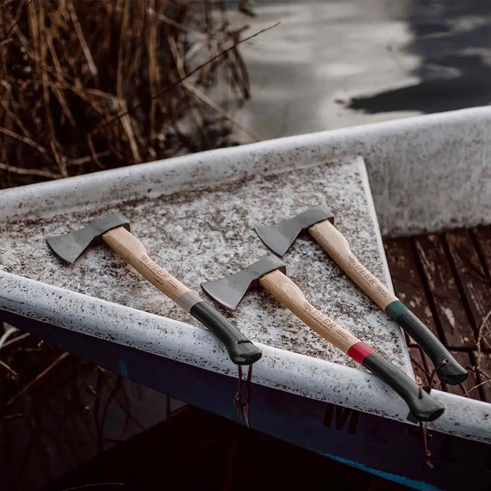 adler-tools-canoe-axe-red-green-brown_1800x1800.webp