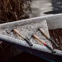 adler-tools-canoe-axe-red-green-brown_1800x1800.webp