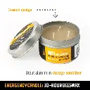 2023-Product-Detail-Infographics_30-hour-Beeswax-Emergency-Candles_2.webp